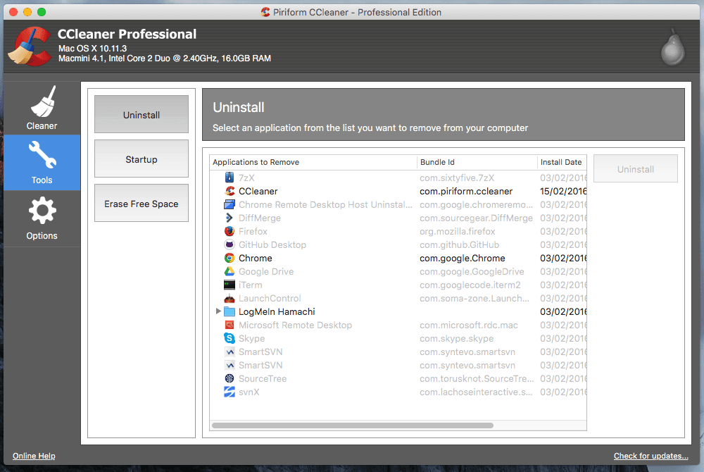 Safari Browser Free Download For Mac 10.6 8