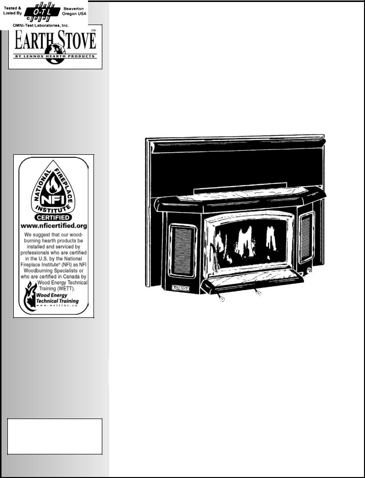 Earth stove traditions t150 installation manual download