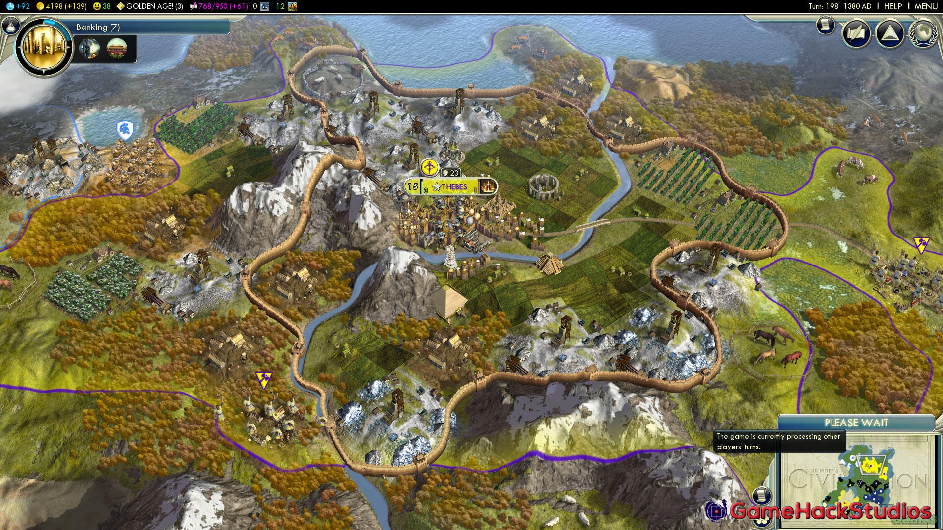 Age of empire 3 free. download full version for mac